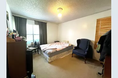 545 Stringfellow Drive, Coppell, TX 75019 - Photo 6