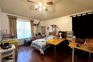 545 Stringfellow Dr, Coppell, TX 75019 - Photo 4