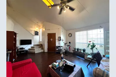 545 Stringfellow Drive, Coppell, TX 75019 - Photo 2