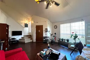 545 Stringfellow Dr, Coppell, TX 75019 - Photo 2