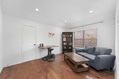 5707 Ranger Drive, Rockwall, TX 75032 - Photo 22