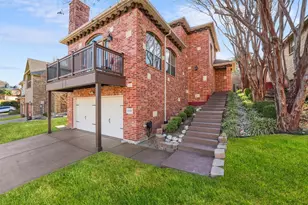 5707 Ranger Dr, Rockwall, TX 75032 - Photo 2