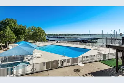 5707 Ranger Drive, Rockwall, TX 75032 - Photo 40