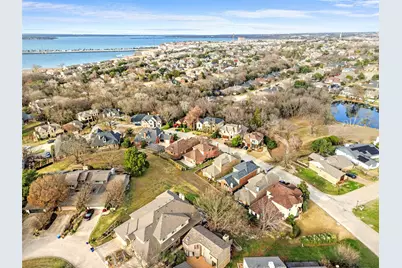 5707 Ranger Drive, Rockwall, TX 75032 - Photo 30