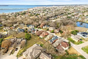 5707 Ranger Dr, Rockwall, TX 75032 - Photo 30