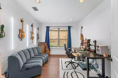 5707 Ranger Drive, Rockwall, TX 75032 - Photo 18