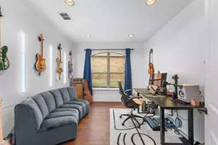 5707 Ranger Dr, Rockwall, TX 75032 - Photo 18