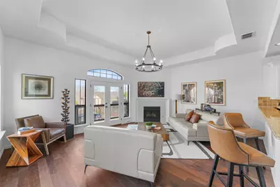 5707 Ranger Drive, Rockwall, TX 75032 - Photo 6