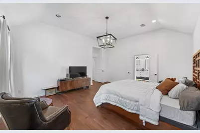 5707 Ranger Drive, Rockwall, TX 75032 - Photo 14