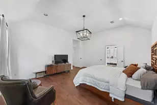 5707 Ranger Dr, Rockwall, TX 75032 - Photo 14