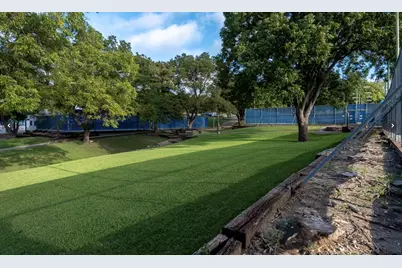 5707 Ranger Drive, Rockwall, TX 75032 - Photo 38