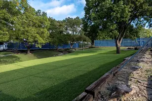 5707 Ranger Dr, Rockwall, TX 75032 - Photo 38