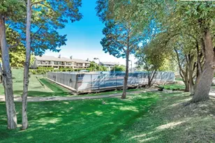 5707 Ranger Dr, Rockwall, TX 75032 - Photo 40