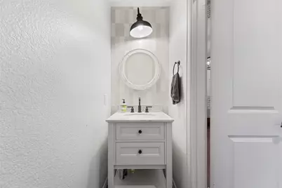 5707 Ranger Drive, Rockwall, TX 75032 - Photo 20