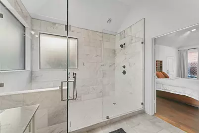 5707 Ranger Drive, Rockwall, TX 75032 - Photo 16