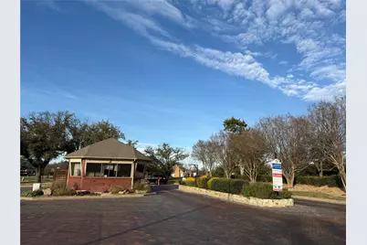 5707 Ranger Drive, Rockwall, TX 75032 - Photo 36