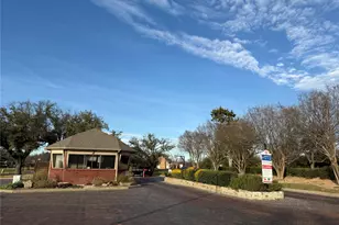 5707 Ranger Dr, Rockwall, TX 75032 - Photo 36