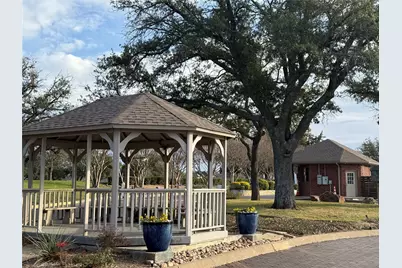 5707 Ranger Drive, Rockwall, TX 75032 - Photo 34