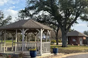 5707 Ranger Dr, Rockwall, TX 75032 - Photo 34