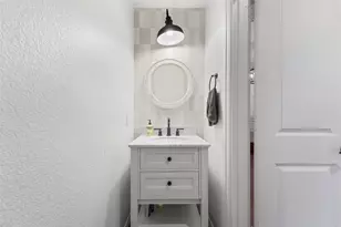 5707 Ranger Dr, Rockwall, TX 75032 - Photo 18