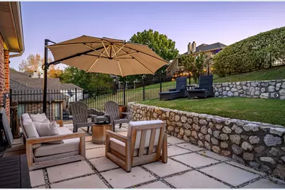 5707 Ranger Drive, Rockwall, TX 75032 - Photo 32