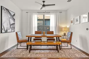 5707 Ranger Dr, Rockwall, TX 75032 - Photo 12