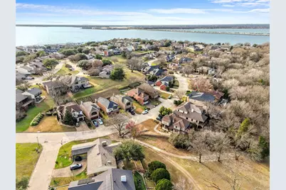 5707 Ranger Drive, Rockwall, TX 75032 - Photo 28