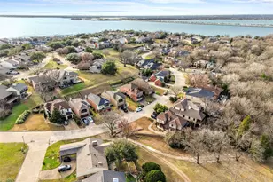 5707 Ranger Dr, Rockwall, TX 75032 - Photo 28