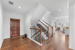 5707 Ranger Dr, Rockwall, TX 75032 - Photo 4