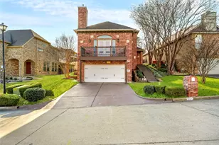 5707 Ranger Dr, Rockwall, TX 75032 - Photo 2