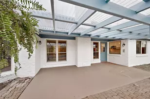 2416 Dalgreen Dr, Plano, TX 75075 - Photo 32