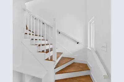 2416 Dalgreen Drive, Plano, TX 75075 - Photo 4