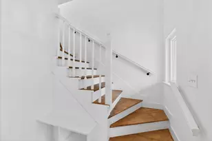 2416 Dalgreen Dr, Plano, TX 75075 - Photo 4