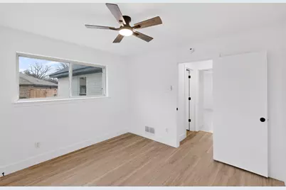 2416 Dalgreen Drive, Plano, TX 75075 - Photo 26