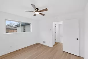 2416 Dalgreen Dr, Plano, TX 75075 - Photo 26