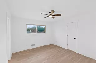 2416 Dalgreen Dr, Plano, TX 75075 - Photo 26