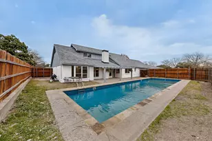 2416 Dalgreen Dr, Plano, TX 75075 - Photo 36