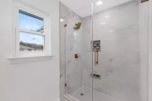 2416 Dalgreen Dr, Plano, TX 75075 - Photo 20