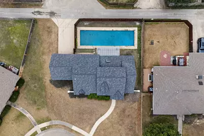 2416 Dalgreen Drive, Plano, TX 75075 - Photo 36