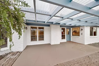 2416 Dalgreen Drive, Plano, TX 75075 - Photo 30