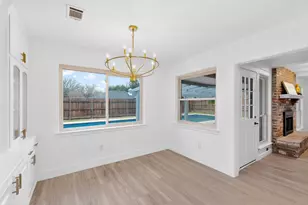 2416 Dalgreen Dr, Plano, TX 75075 - Photo 14