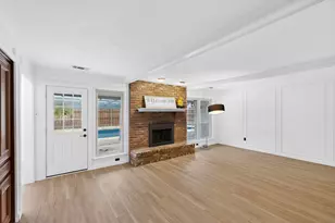 2416 Dalgreen Dr, Plano, TX 75075 - Photo 8