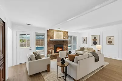 2416 Dalgreen Drive, Plano, TX 75075 - Photo 8