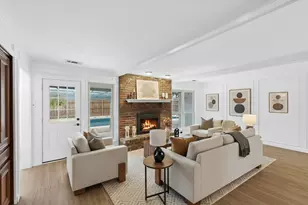 2416 Dalgreen Dr, Plano, TX 75075 - Photo 8