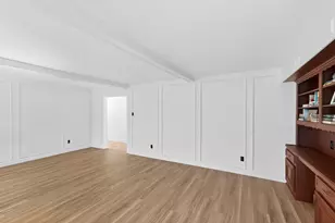 2416 Dalgreen Dr, Plano, TX 75075 - Photo 6