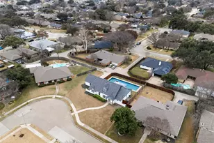 2416 Dalgreen Dr, Plano, TX 75075 - Photo 38