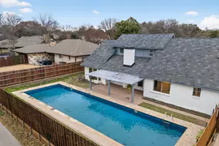 2416 Dalgreen Dr, Plano, TX 75075 - Photo 34