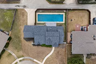 2416 Dalgreen Dr, Plano, TX 75075 - Photo 40