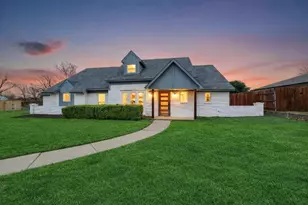 2416 Dalgreen Dr, Plano, TX 75075 - Photo 1