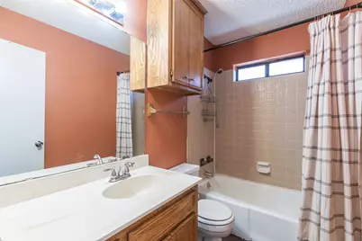 701 Tabard Trail, Abilene, TX 79602 - Photo 22